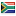 playyourpart.co.za hosted country